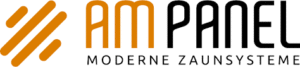 ampanel logo